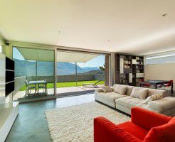 【買い替え体験談】通勤2時間はつらい 更に子供の勉強部屋も必用なためマンション購入