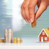 【住宅ローン体験談】２度の借り換えで６００万円の金利削減！