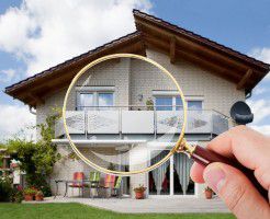 【購入体験談】ボーナス払い無し 毎月6万円以下で新築戸建てを購入できました