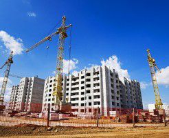 【購入体験談】結婚を機に駅近の便利な場所に物件を