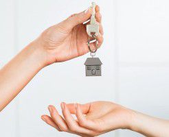 【購入体験談】カフェを開くために物件を買いました