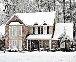 【住宅ローン体験談】ボーナス払い無しで三井住友銀行の住宅ローンを組みました