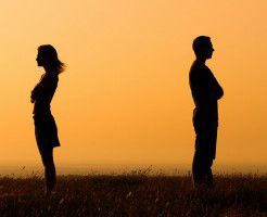 【欠陥住宅】離婚してマンションを買いましたが欠陥住宅でした