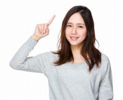 【業者の本音】決算時期にはご用心！？　物件を買うならいつがいい？　