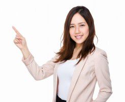 金融機関の社員が住宅ローンを組むならここを見る！