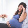【購入体験談】夫の会社が倒産 妊婦の私が5000万円のローンを組むことに!?