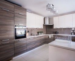 【売買体験談】家賃を支払うよりもマンションを買いたい