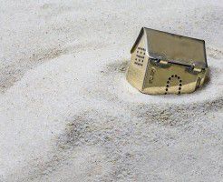 【売却体験談】田舎の不動産売却は大変です