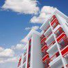 【購入体験談】チェックの甘かった初めてのマンション購入