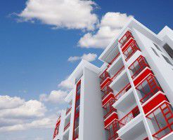 【購入体験談】チェックの甘かった初めてのマンション購入