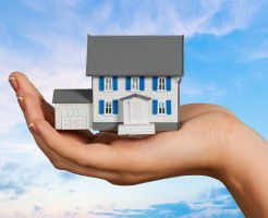 【購入体験談】首都圏、駅近、激安優良物件を手に入れた夫婦の自宅購入体験談