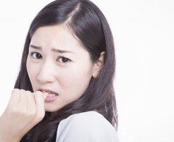 主人はあまり乗り気ではありませんでしたので私一人の名義で購入する事に