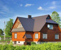 【売却体験談】生前贈与　神奈川県横浜市の土地を売却しました