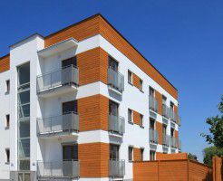 【購入体験談】賃貸マンションの更新をするよりも購入を選びました