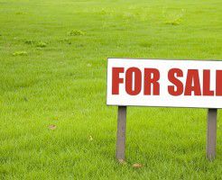 【売却体験談】長野県白馬村のリゾート土地物件の売却　