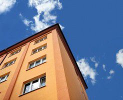 【売却体験談】相続したマンションを売って遺産を分割することになったのですが、、、