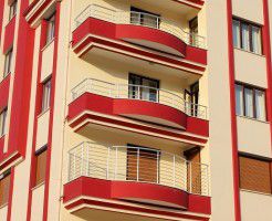 【購入体験談】マンションの良い部分悪い部分