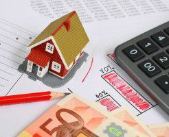 【購入体験談】夢のマイホームは自分と家族に残す財産です