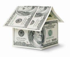 【住宅ローン体験談】住宅ローンはフラット35の固定金利がおすすめです