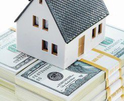 【住宅ローン体験談】住宅は一生の買い物だから無理はしない