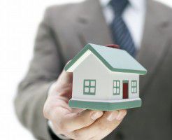 【住宅ローン体験談】ろうきんでの住宅ローンについて