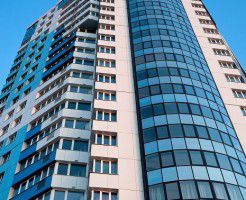 【購入体験談】その条件、本当に必用? 立地の良い築30年のマンションが狙い目