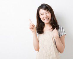 中古住宅の購入で失敗しないために必用な4つのポイント