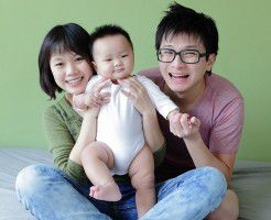 【購入体験談】1歳になる娘が歩き始めたのでアパートから一戸建ての購入へ