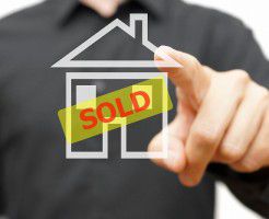 【売却体験談】大規模マンションの一室を希望の金額で売却出来ました