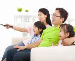 【購入体験談】中古マンションを購入してリフォームを行った方がお得に買える!