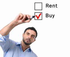 【購入体験談】消費税8%に増税後に新築マンションを購入