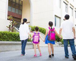 【住み替え体験談】子供の成長と親との同居が買い替えの理由です