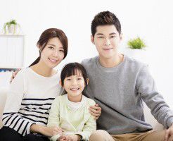 【購入体験談】子供がいるなら自宅は購入したほうがいいですね