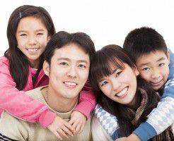 【購入体験談】子ども達とのコミュニケーションが取れる間取りの家