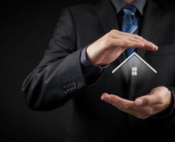 【購入体験談】マンションを借りているよりも自宅を購入することを選びました