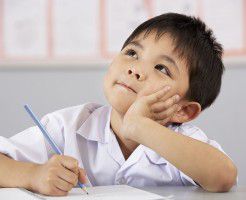 【売却体験談】いつか売却するとは思っていたけど　２年で売却とは、、、