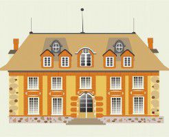 【欠陥住宅体験談】結婚を機に買ったマイホームが欠陥住宅でした