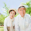 【欠陥住宅体験談】小さな欠陥でも買う側にとっては大きな問題ですよね？