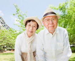 【欠陥住宅体験談】小さな欠陥でも買う側にとっては大きな問題ですよね?