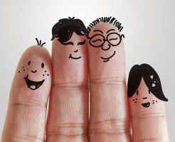 実家の近くに運良く一戸建てがうりに出されました