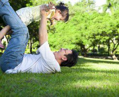 結婚と出産が重なったのでマンションの購入をしちゃいました