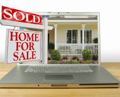 【売却体験談】東京へ転勤 買ったばかりの自宅を売却に、、、