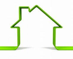 【欠陥住宅体験談】東日本大震災で欠陥が現れた住宅