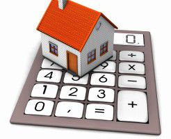 新築の一戸建てですが鉄骨構造を選びました