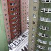 【購入体験談】住宅ローンの期間を考えたら30代で購入したい!
