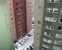 【購入体験談】住宅ローンの期間を考えたら３０代で購入したい！