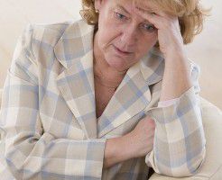 【欠陥住宅体験談】資金が横領され 立った住宅は欠陥住宅、、、