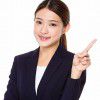 【基礎知識】マイホームの新築購入で失敗しないための5つのポイント