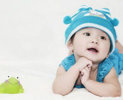 家は小学校の近くがいい