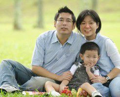 現在子育て中及び妊娠中の27歳女性です。関西在住で専業主婦をしています。2年前に憧れだった夢のマイホームを購入しました。